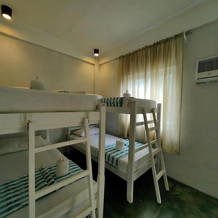 Alta Vista Ilocandia Inc. Pagudpud Dış mekan fotoğraf