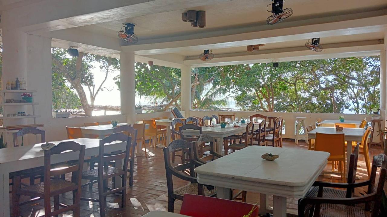 Alta Vista Ilocandia Inc. Pagudpud Dış mekan fotoğraf