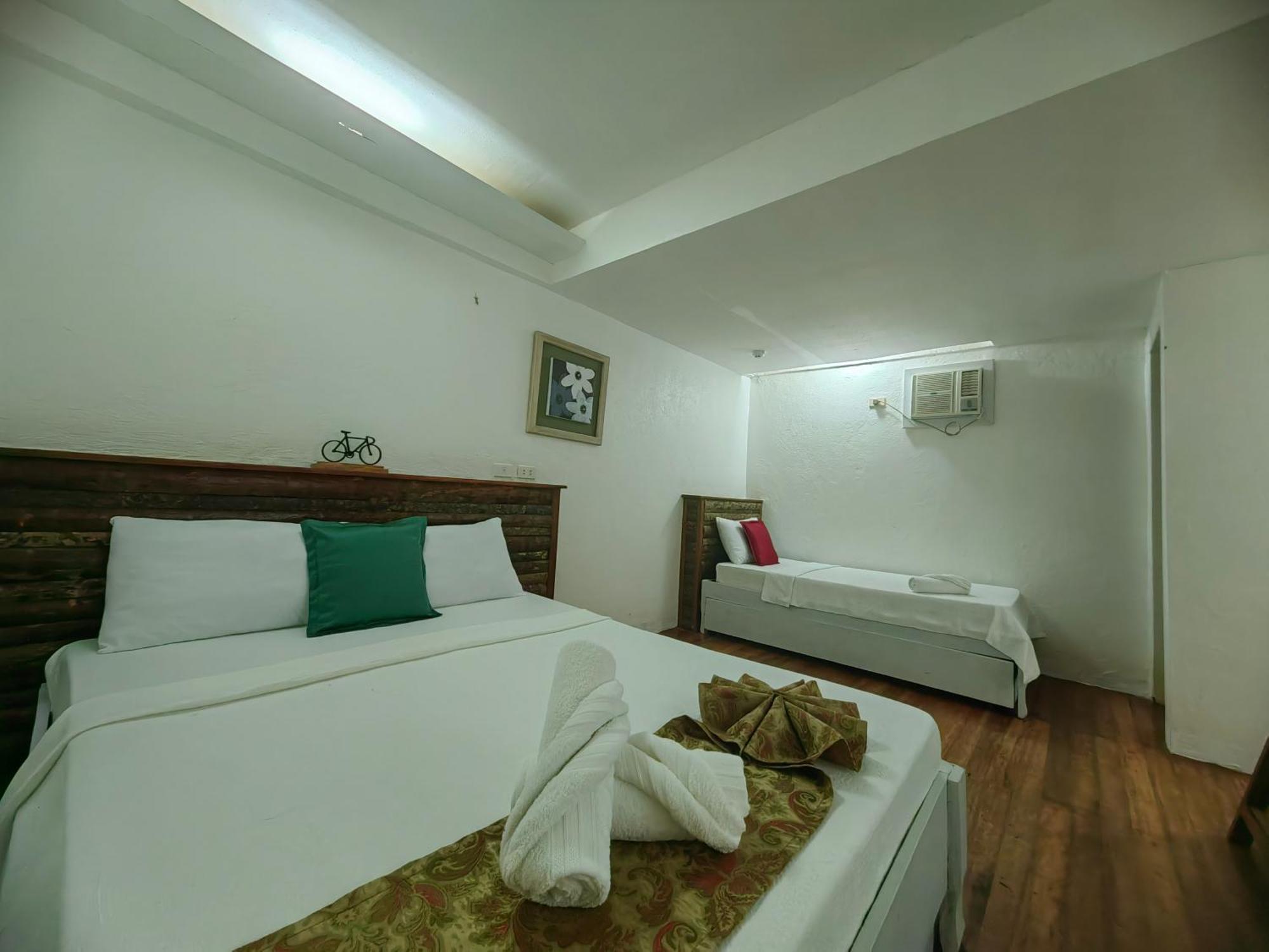Alta Vista Ilocandia Inc. Pagudpud Oda fotoğraf