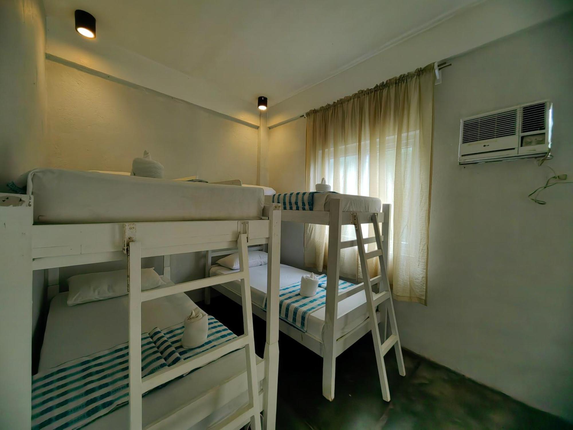 Alta Vista Ilocandia Inc. Pagudpud Dış mekan fotoğraf