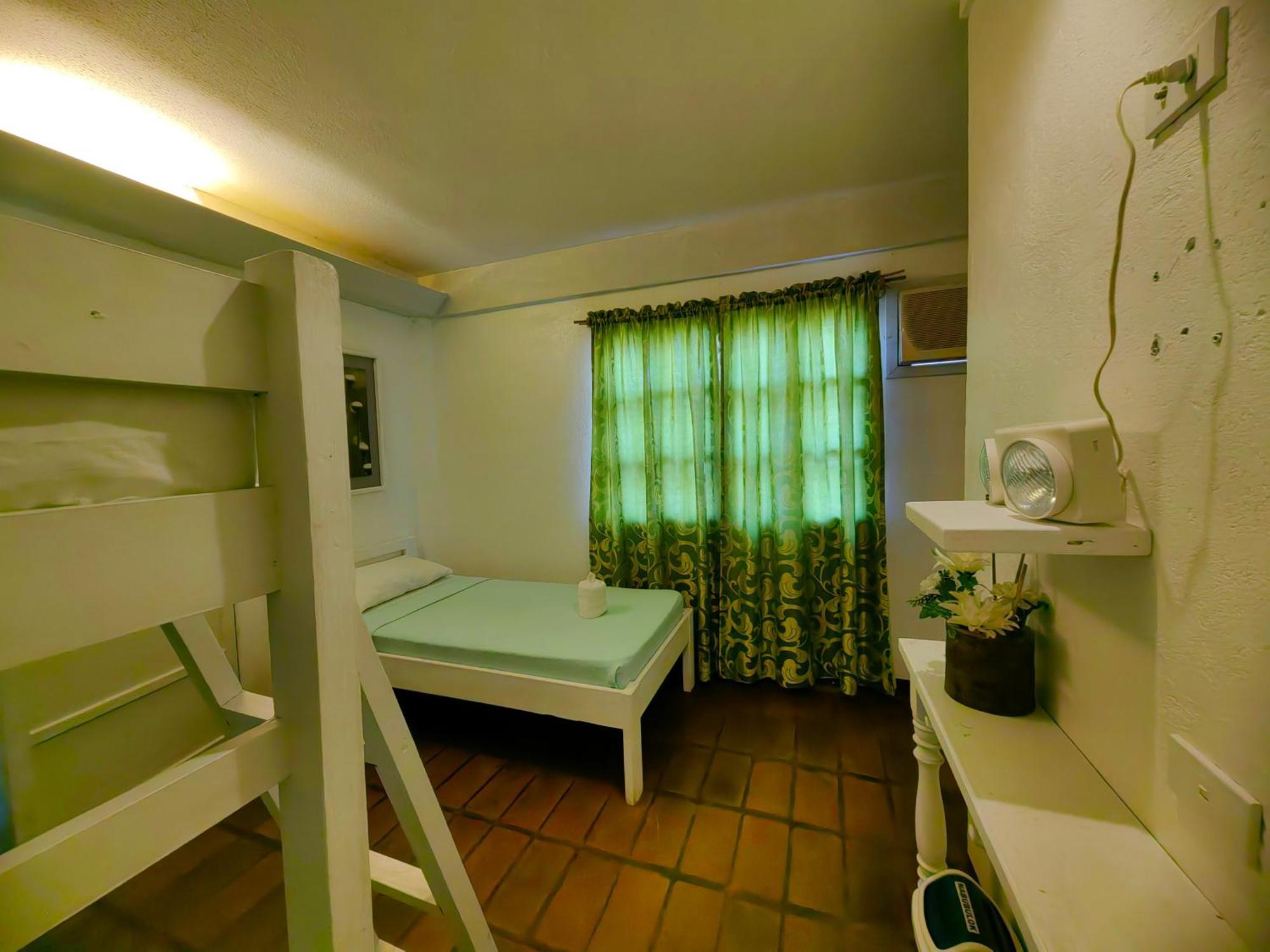 Alta Vista Ilocandia Inc. Pagudpud Dış mekan fotoğraf